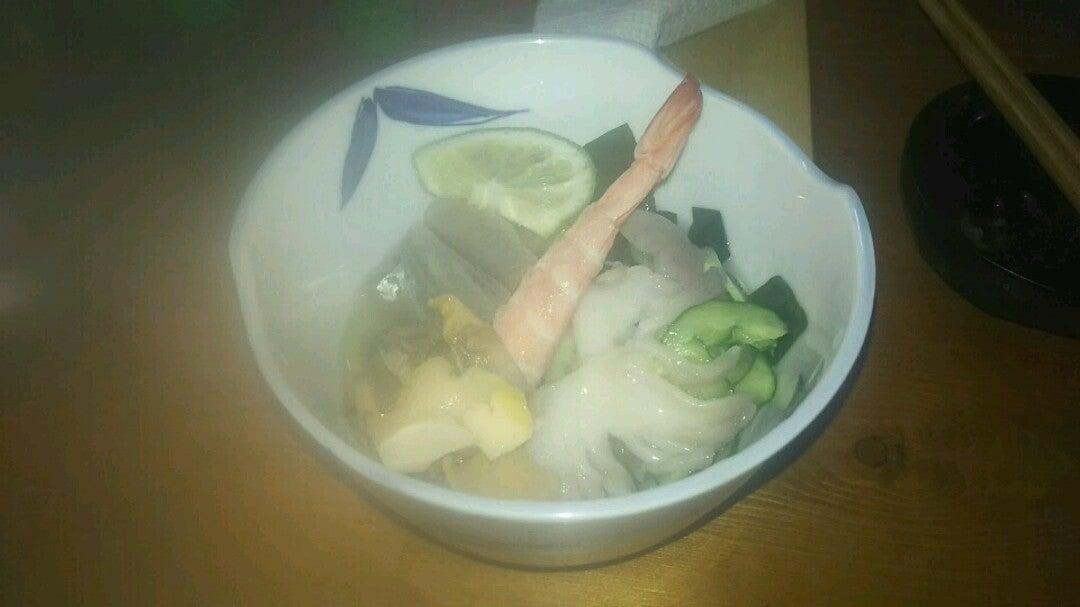 居酒屋 板前
