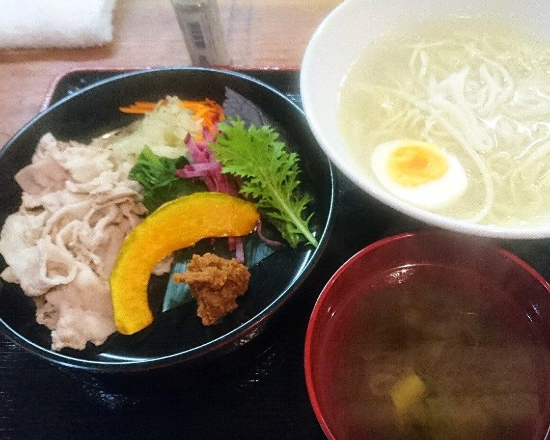 じゅうろう亭