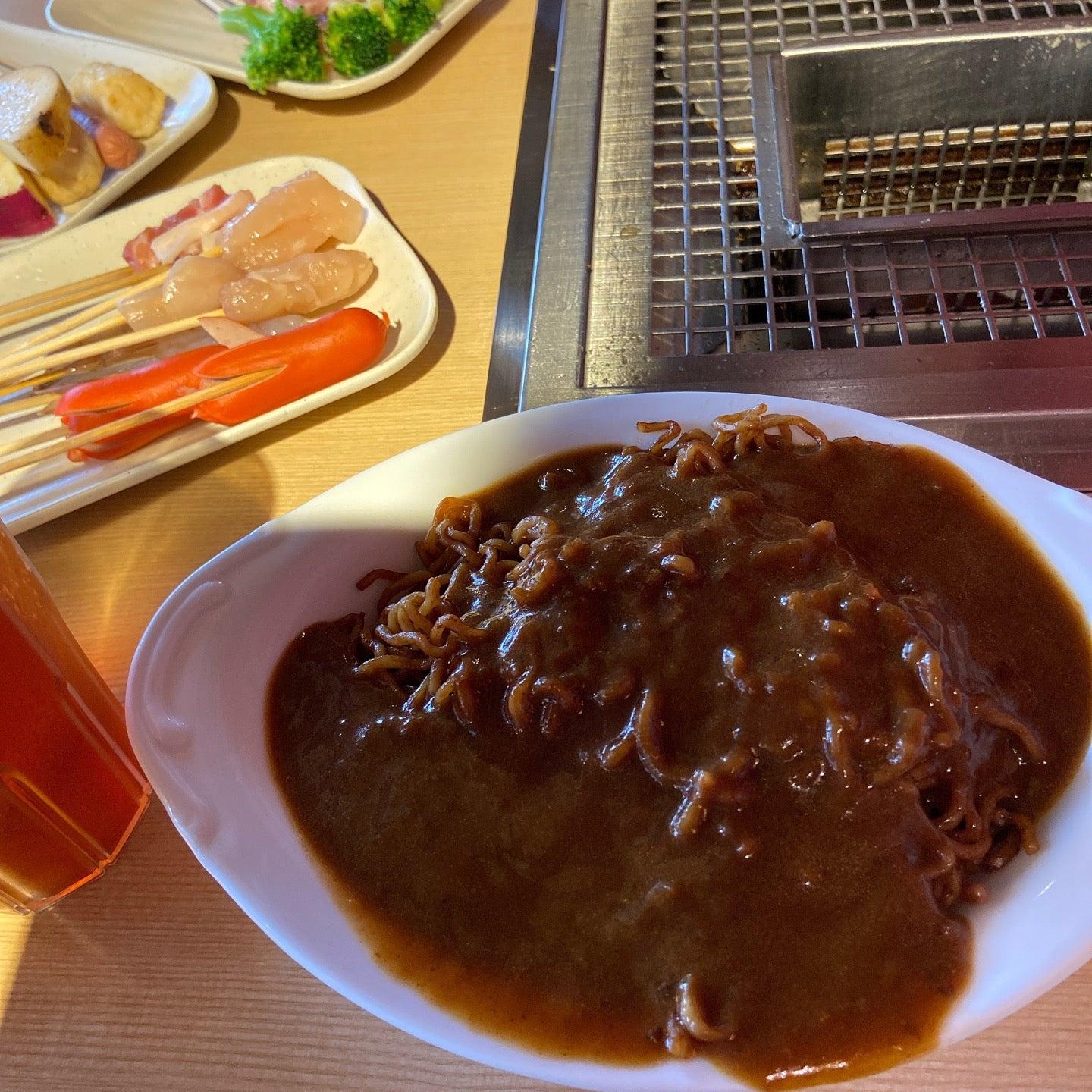 串家物語 くずはモール店