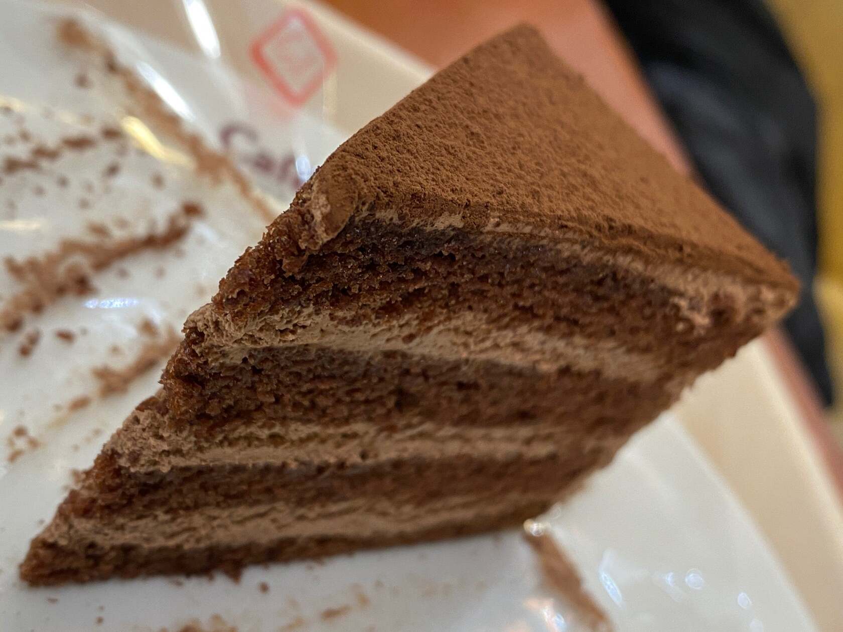 cafe jr.