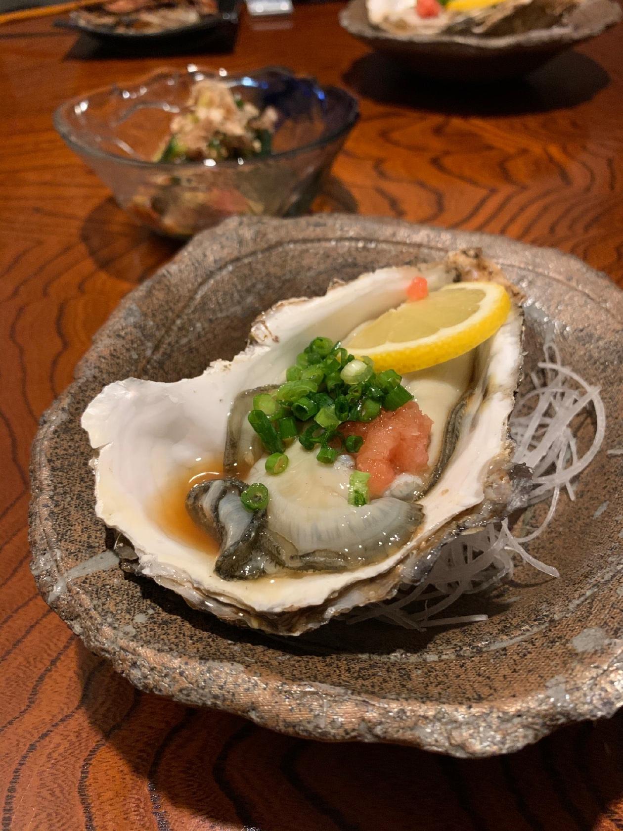鮮ごく
