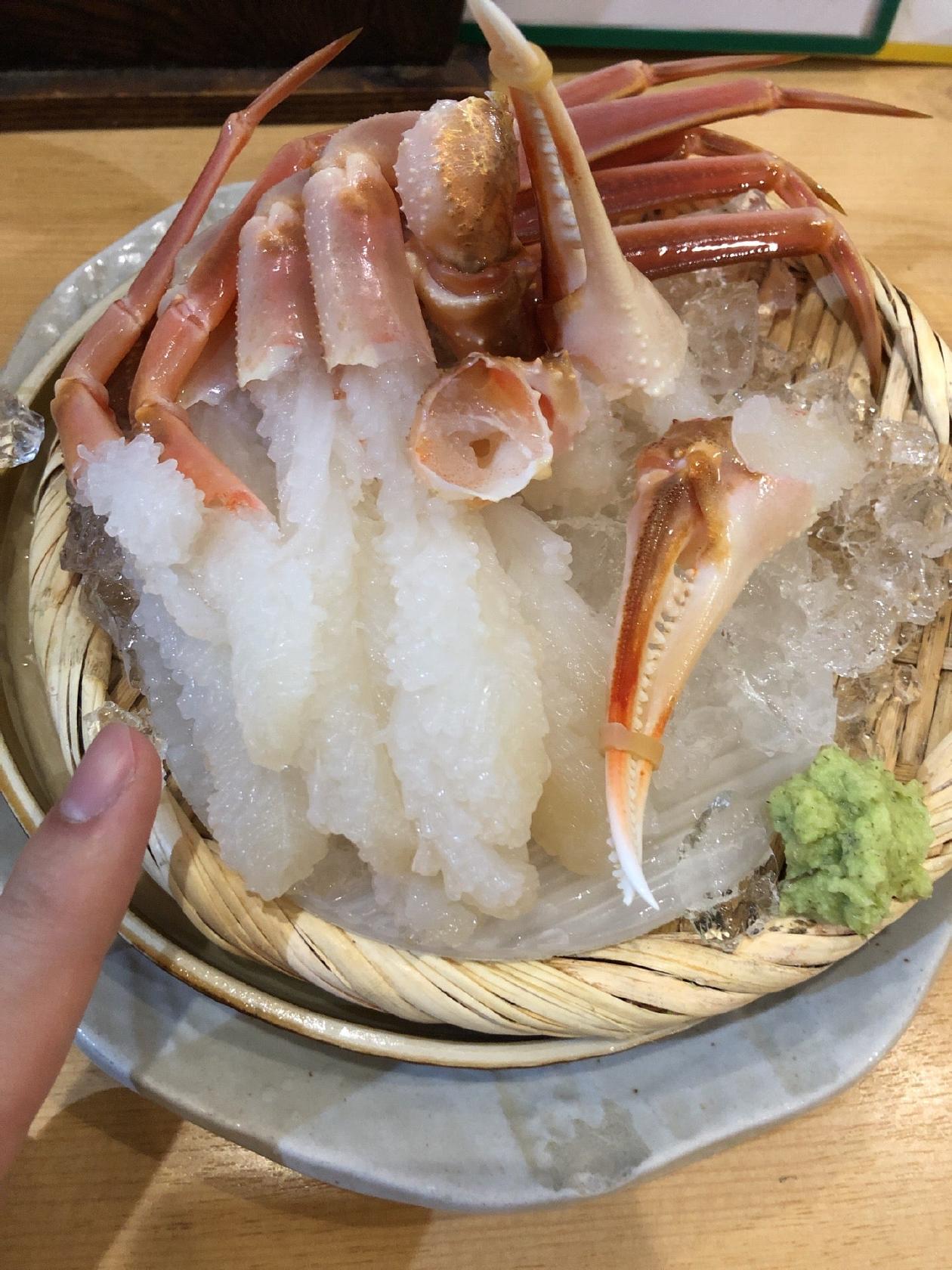 うまいもんや 桜亭