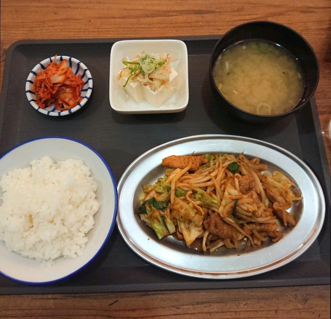 関西串カツ まるりゅう 日吉店