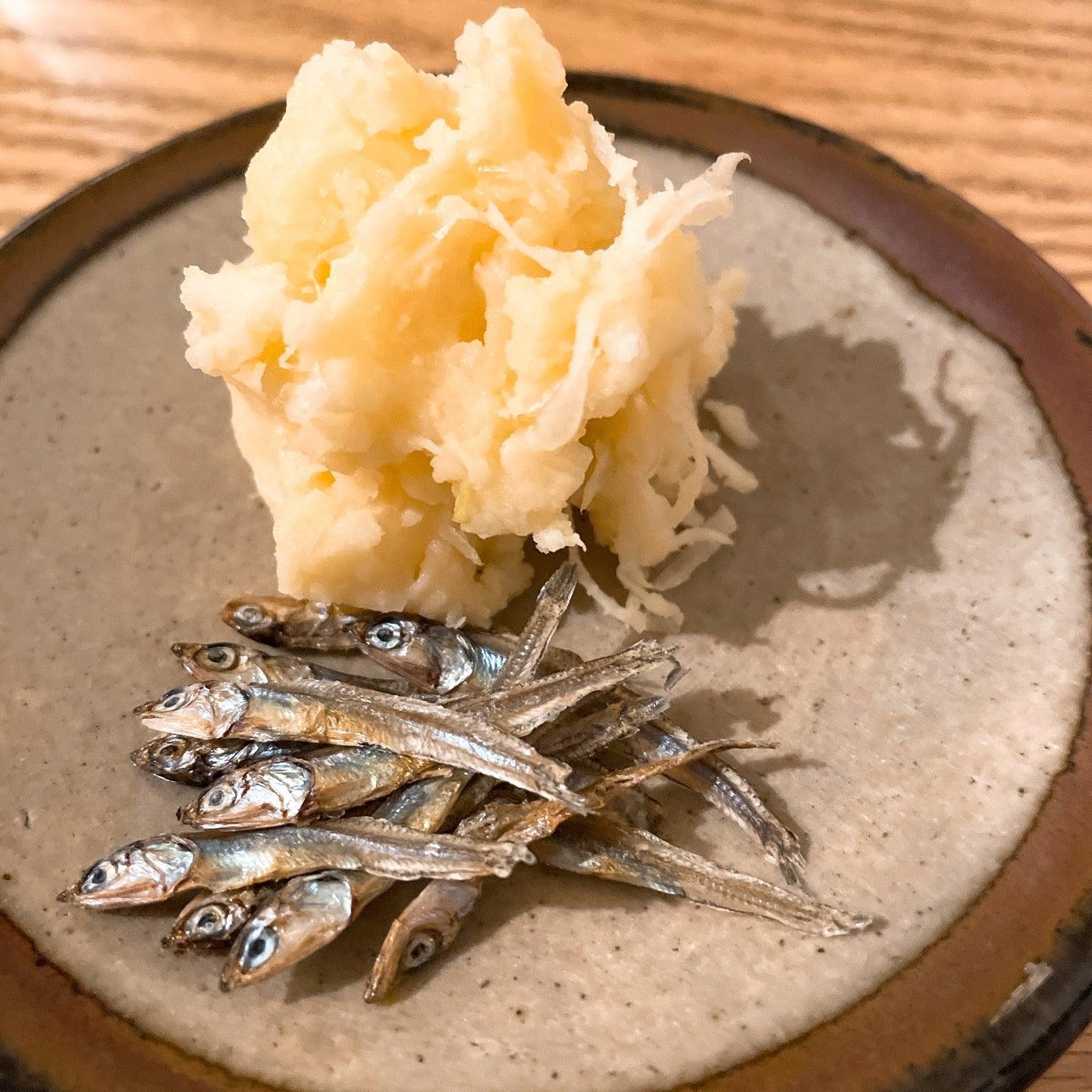 食事 太華