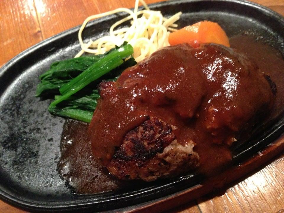 寿や