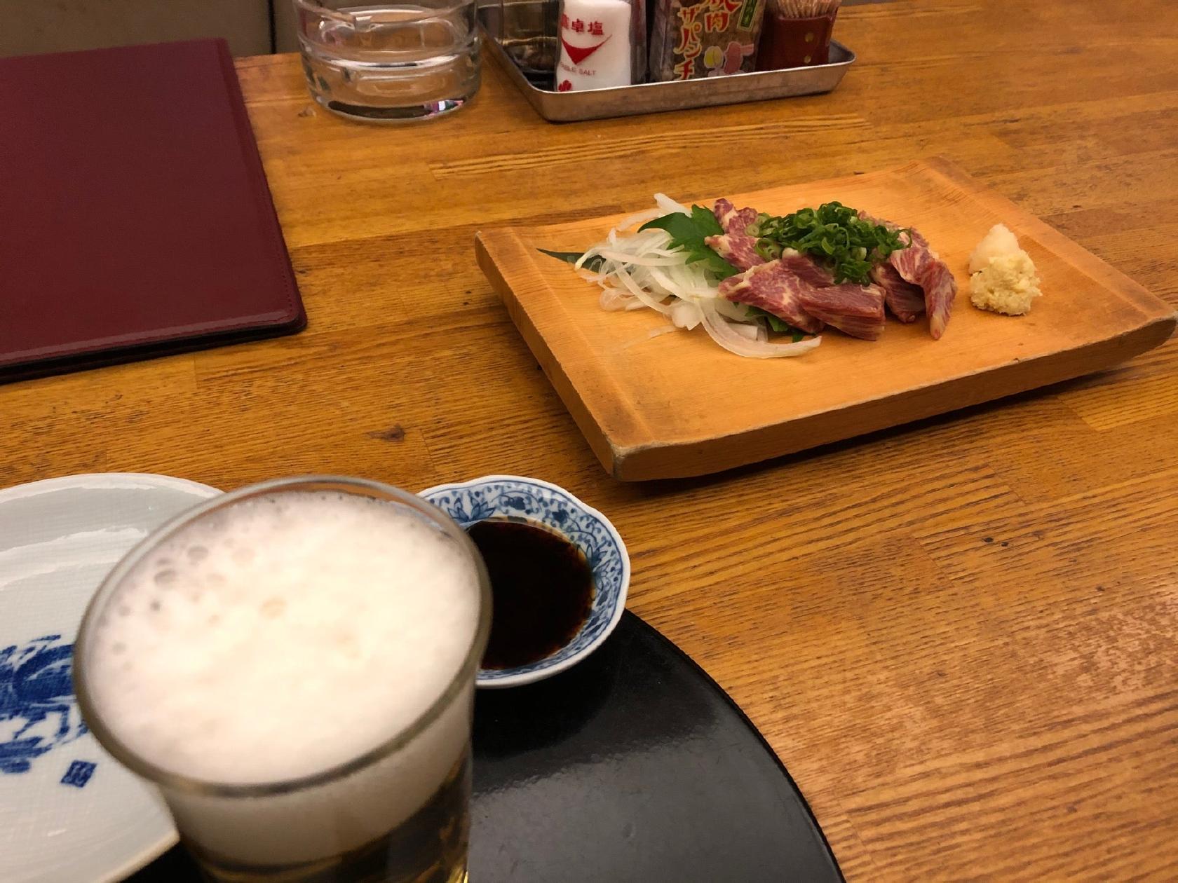酒房 知覧
