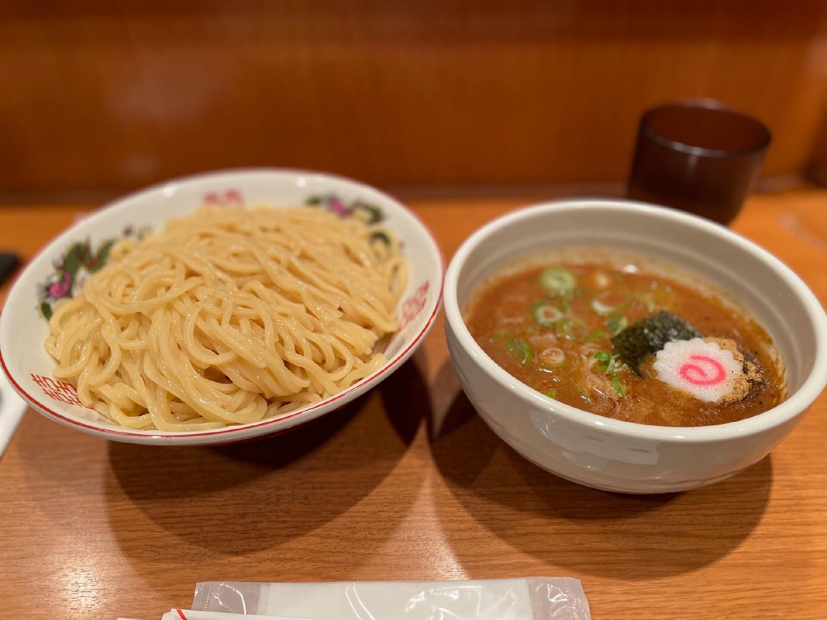 Taishoken