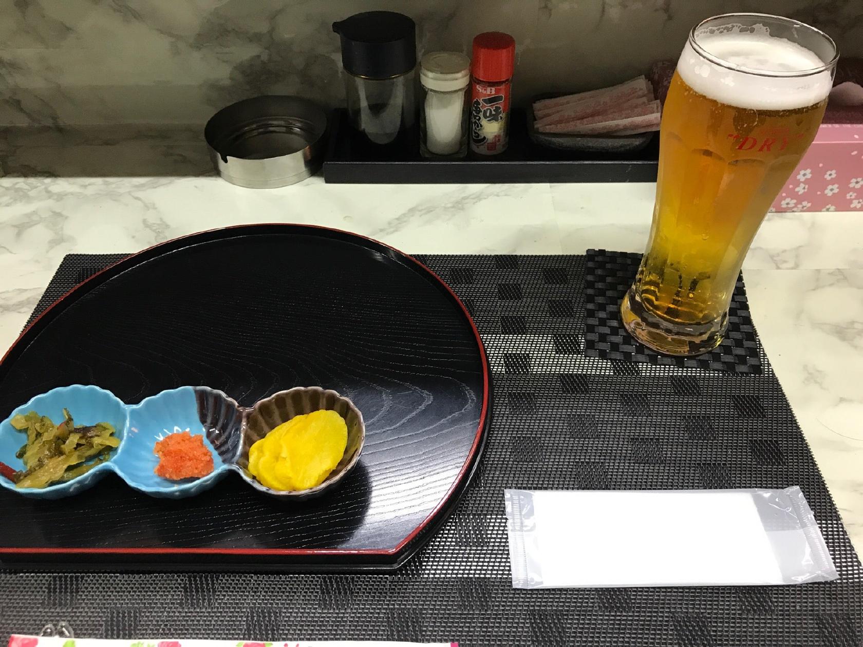 花のれん 洸