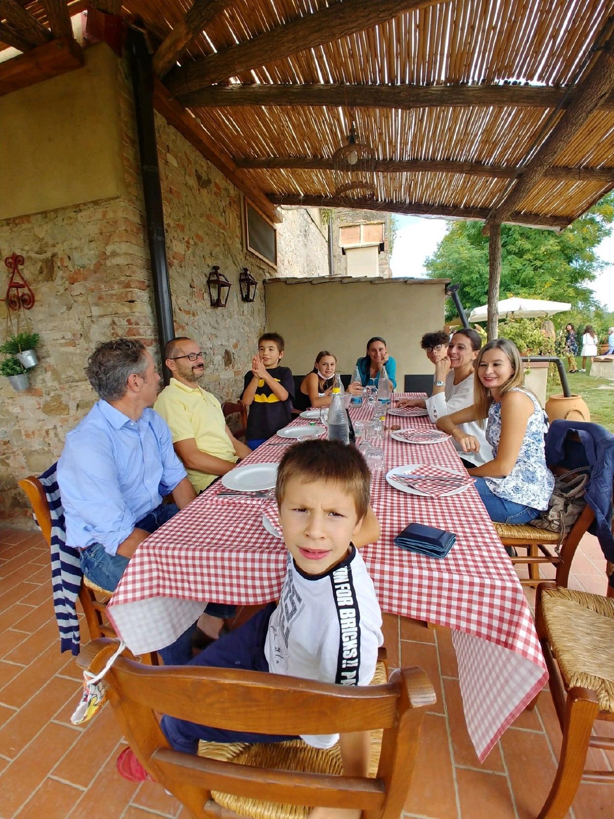 Fattoria Vialto