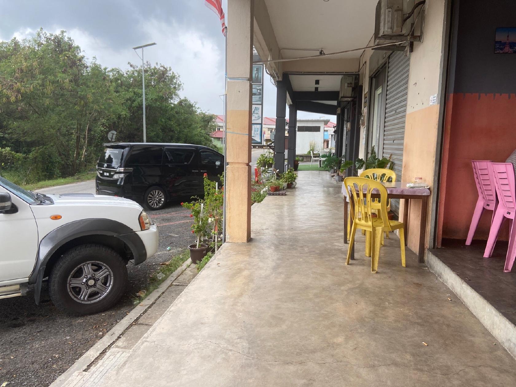 Selera Kita