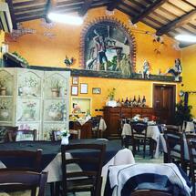 La Dimora del Contadino