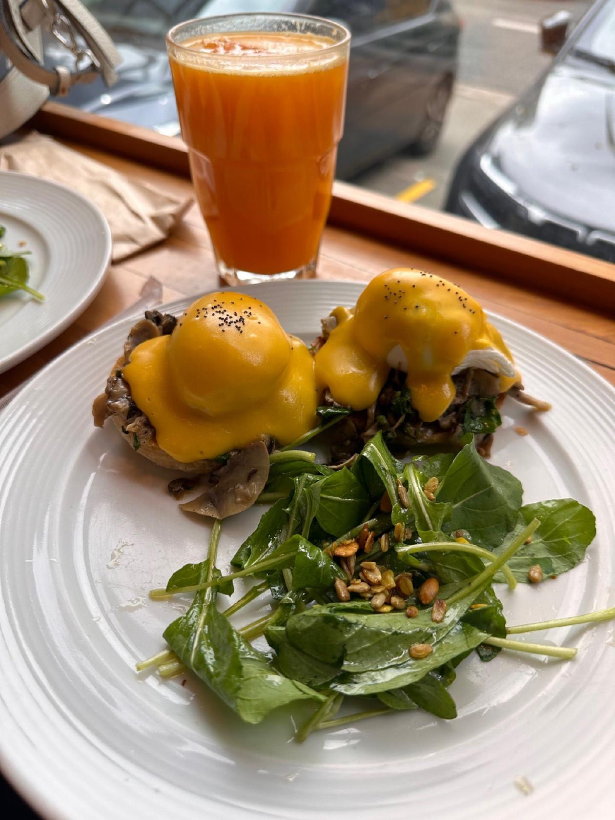 Fabrique Pão e Café - Vila Romana