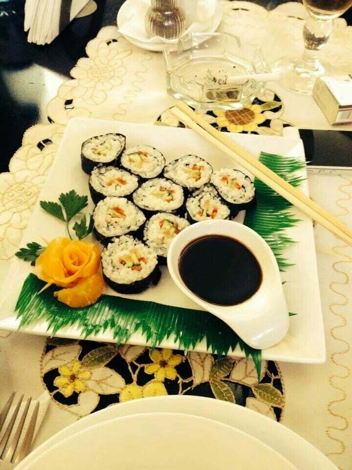 Dragonul de aur