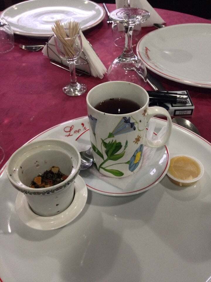 La Spanu