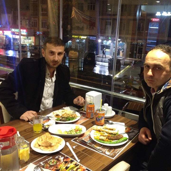 özlemocakbaşı