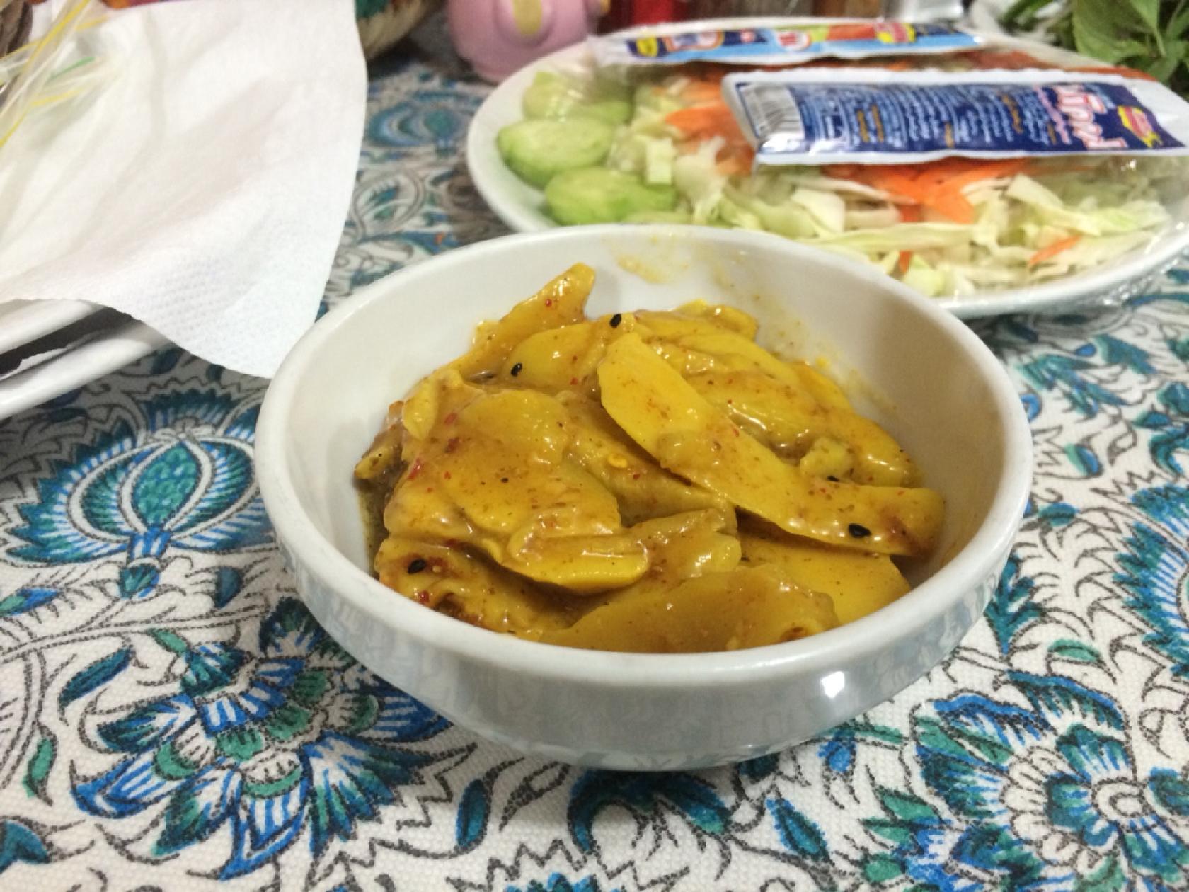 Sadaf Hotel هتل و رستوران صدف
