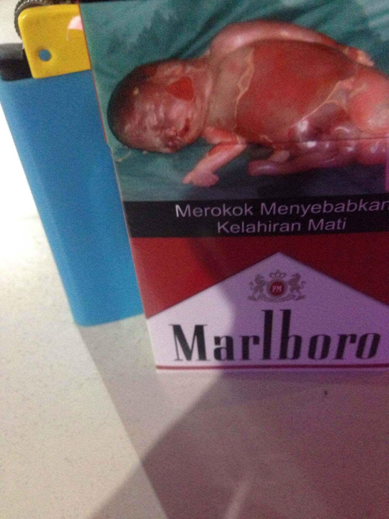 Kedai awek Parit Haji Rais