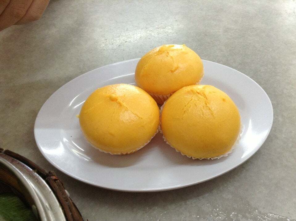 Siow Kim Tim Sum