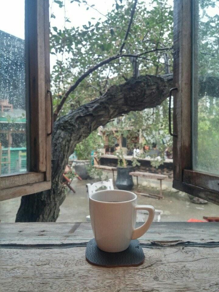 溪仔邊十三
