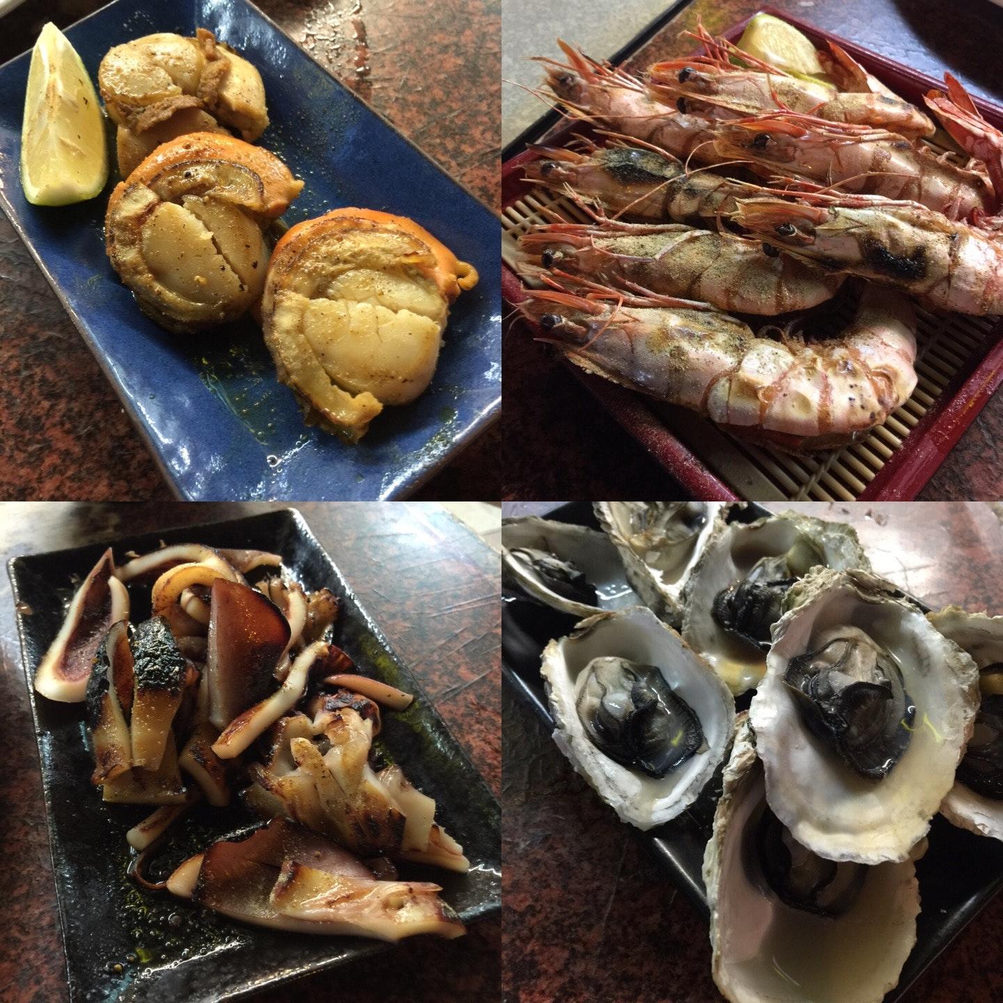 澎湖海功商號