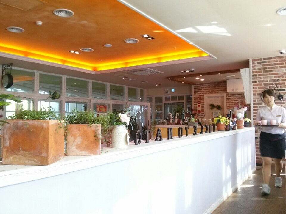 토마토아저씨