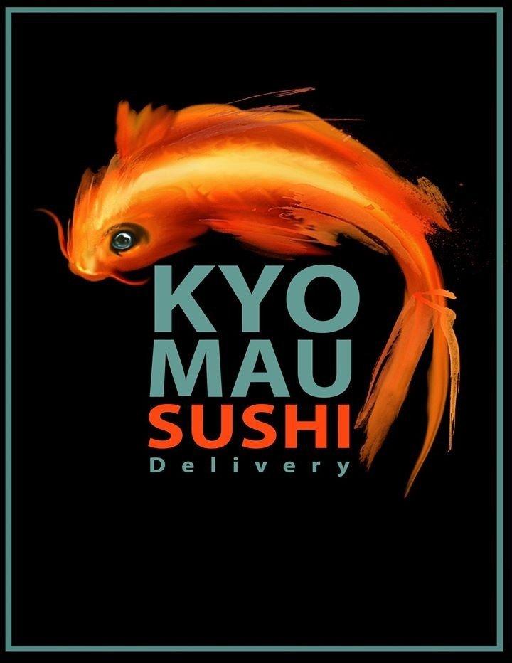 KyomauSushi