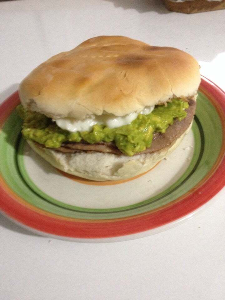 La pica de Rojita