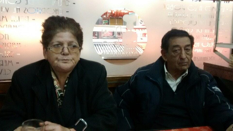 Don Jeyo