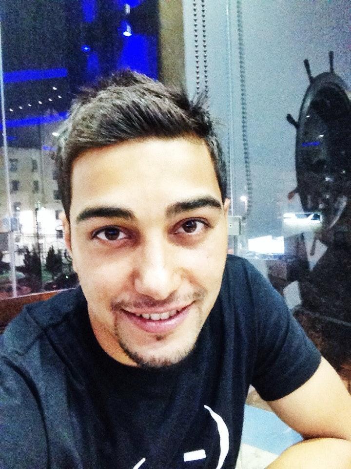 السنارة Al Sennara