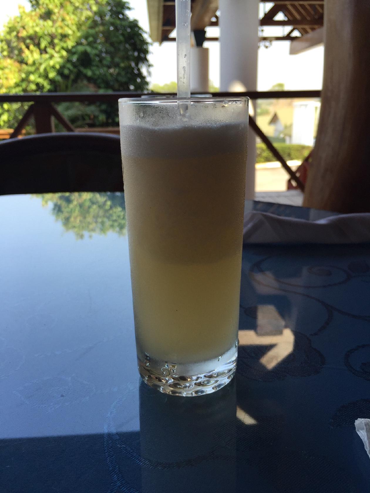 Restaurante Las Brisas
