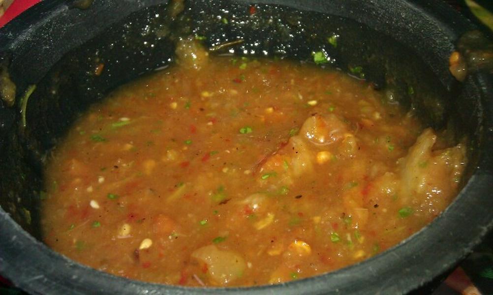 Taqueria Los 3 Reyes