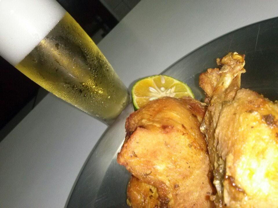 Bar e Mercearia Lima