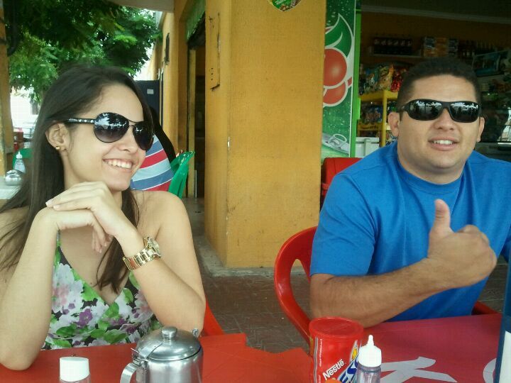 Churrascaria Pompeia