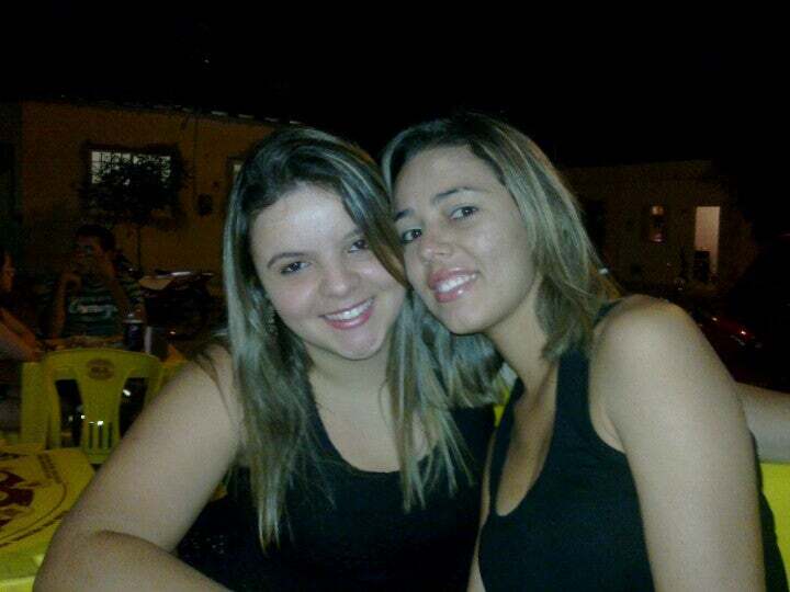 Bar Ponto do espetinho