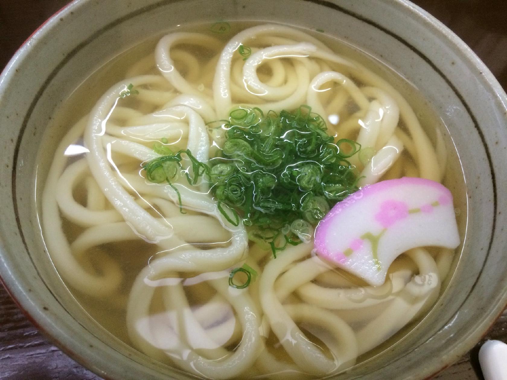 やすきや