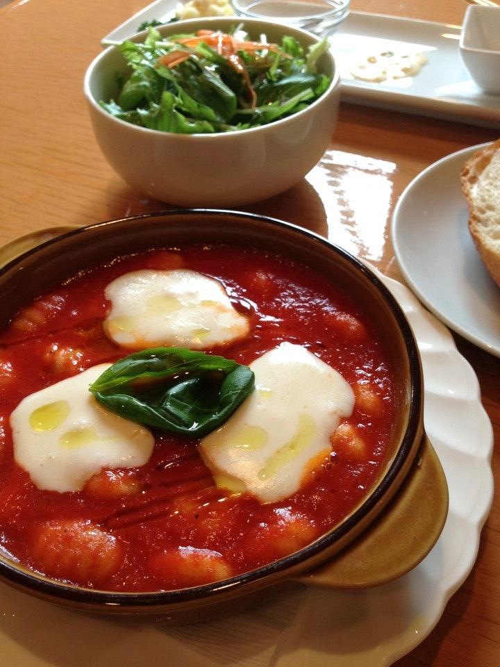 kumakichi食堂