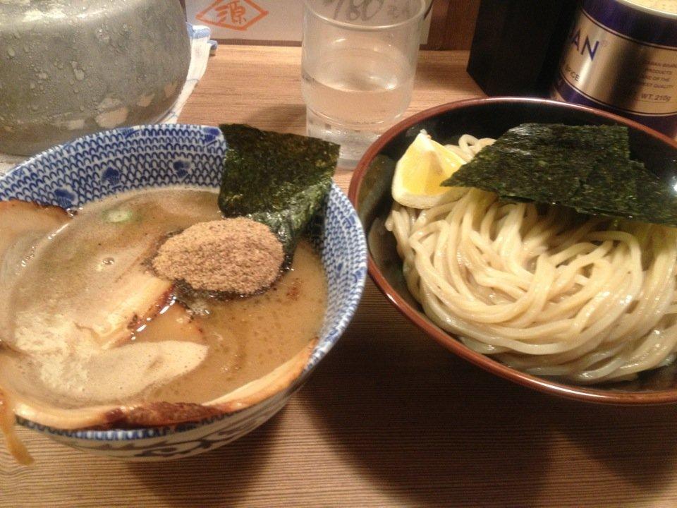 とん吉