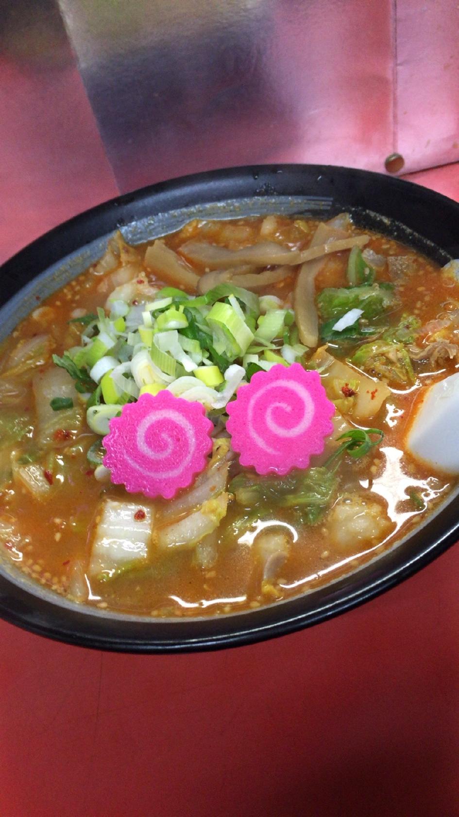 屋台市場まる亀