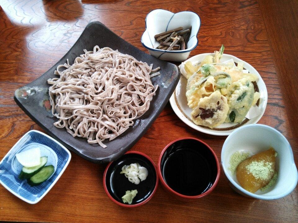 まやのやかた