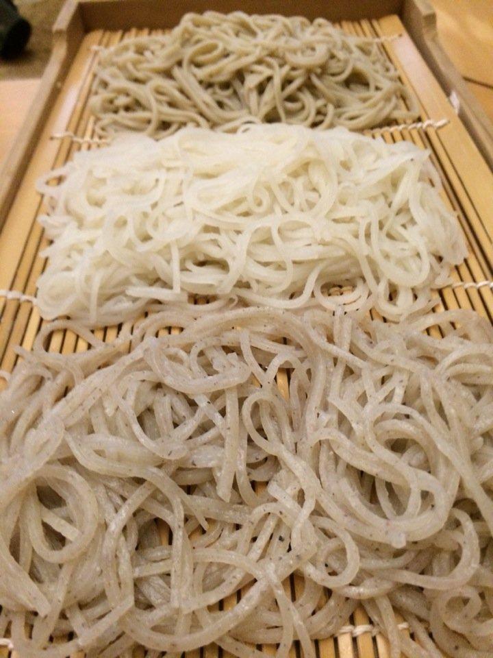 御山角屋