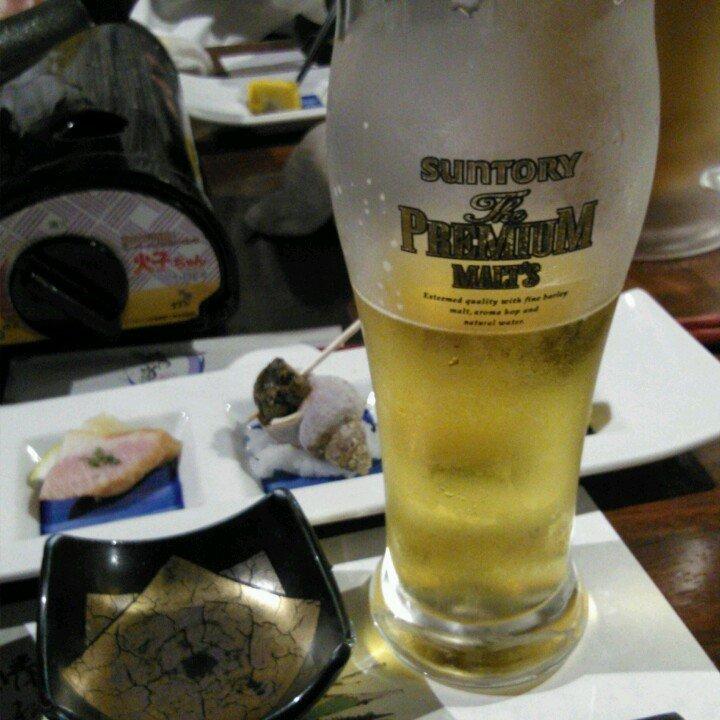 海の巣