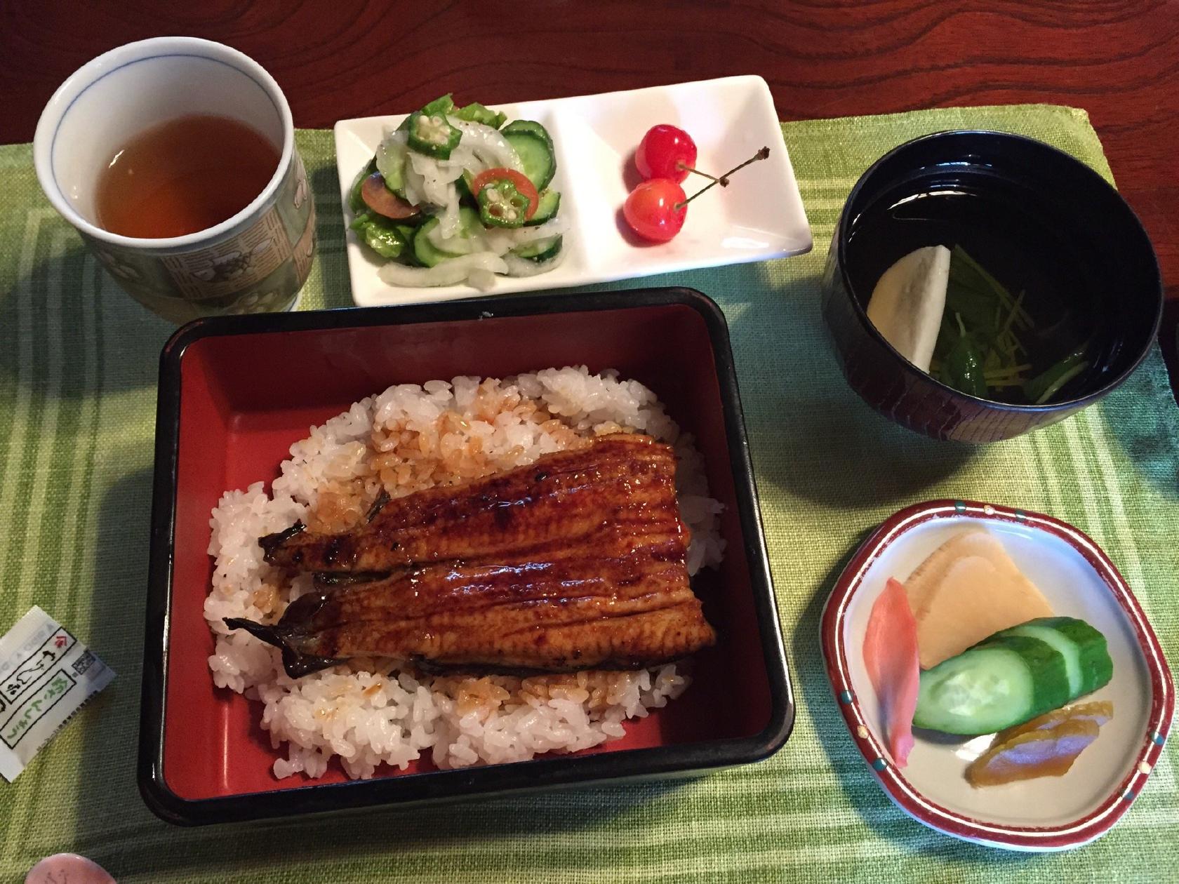 山本屋本店