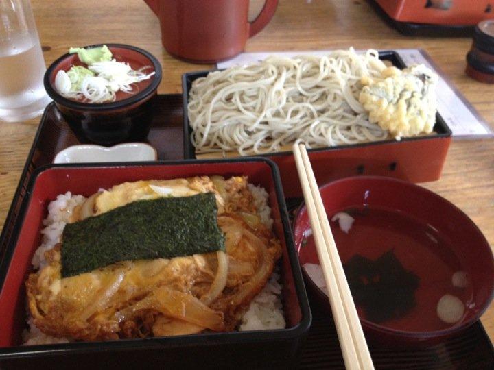 青光庵