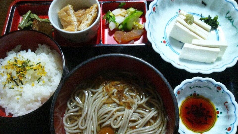みのすけ