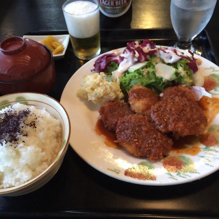 今熊