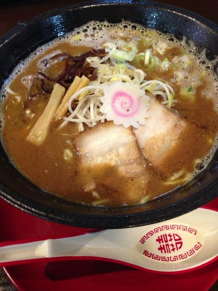 かどや