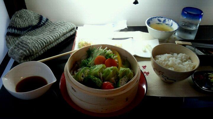 地球屋草津