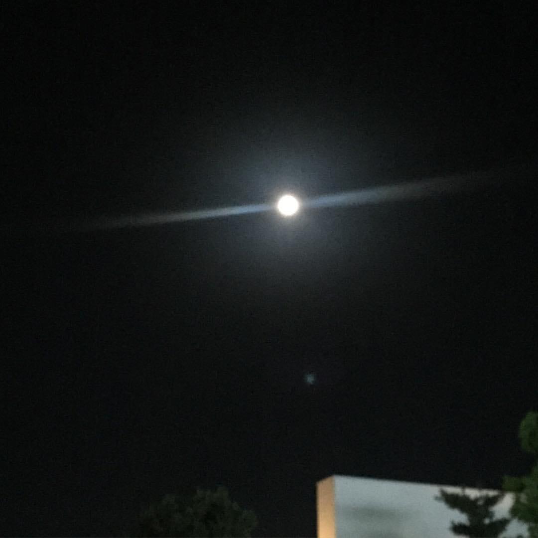 鉄っぽ家