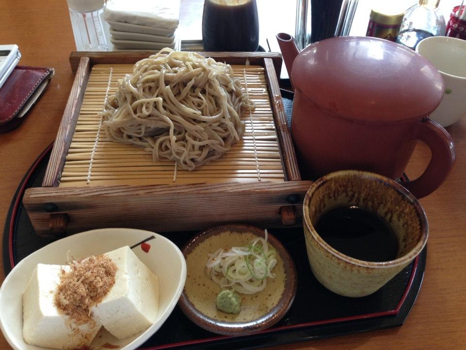和座季楽象山亭