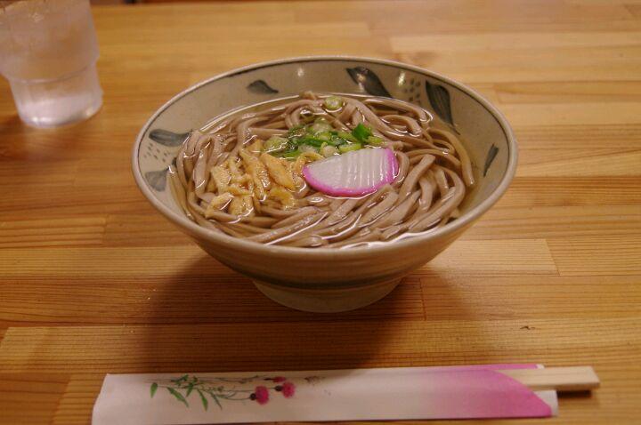 ちゃみせ